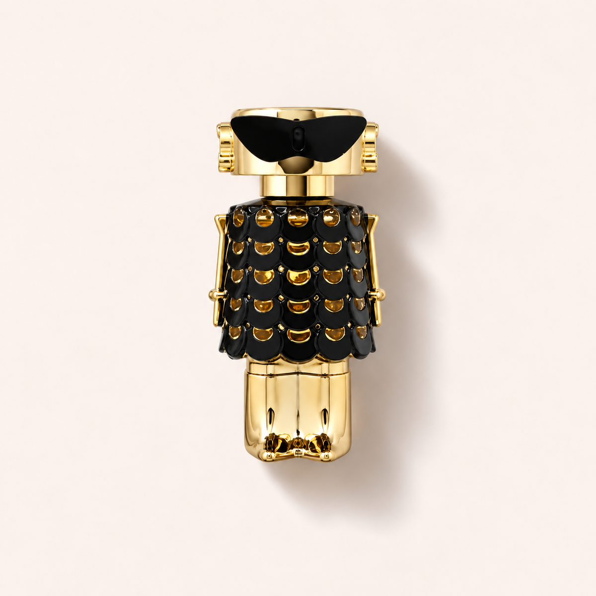 Paco Rabanne Fame 50 ml – parfém – MrRizz