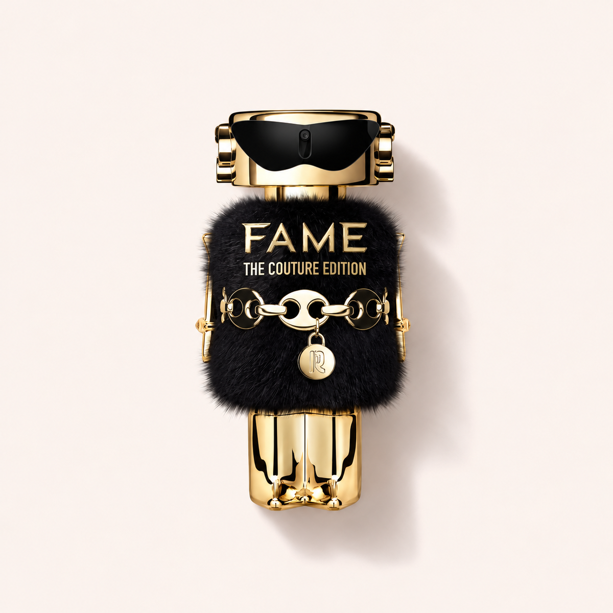 Paco Rabanne Fame The Couture Edition 80 ml – parfémovaná voda – MrRizz
