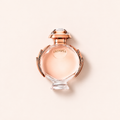 Paco Rabanne Olympéa 80 ml – parfém – MrRizz