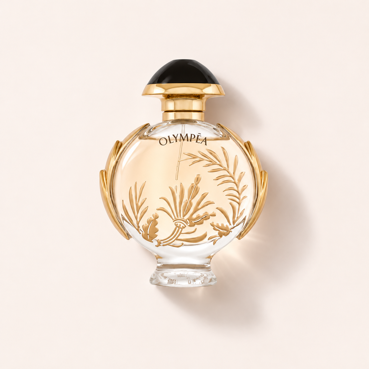 Paco Rabanne Olympéa Solar 50 ml – parfémovaná voda – MrRizz