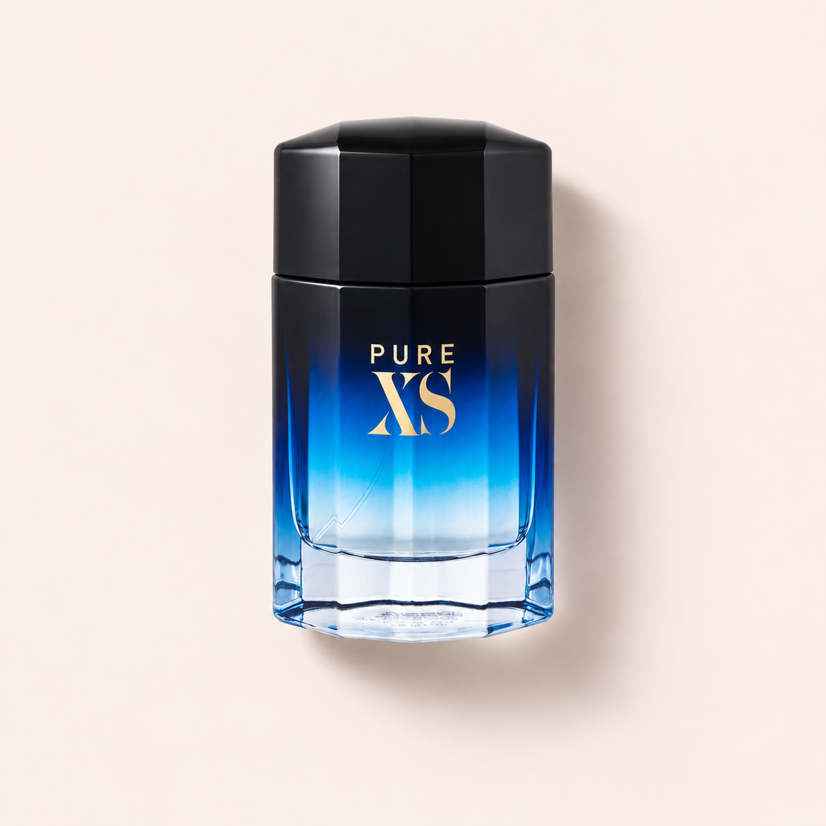 Paco Rabanne Pure XS 150 ml – toaletní voda – MrRizz