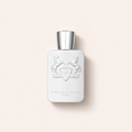 Parfums de Marly Galloway 125 ml – parfémovaná voda – MrRizz