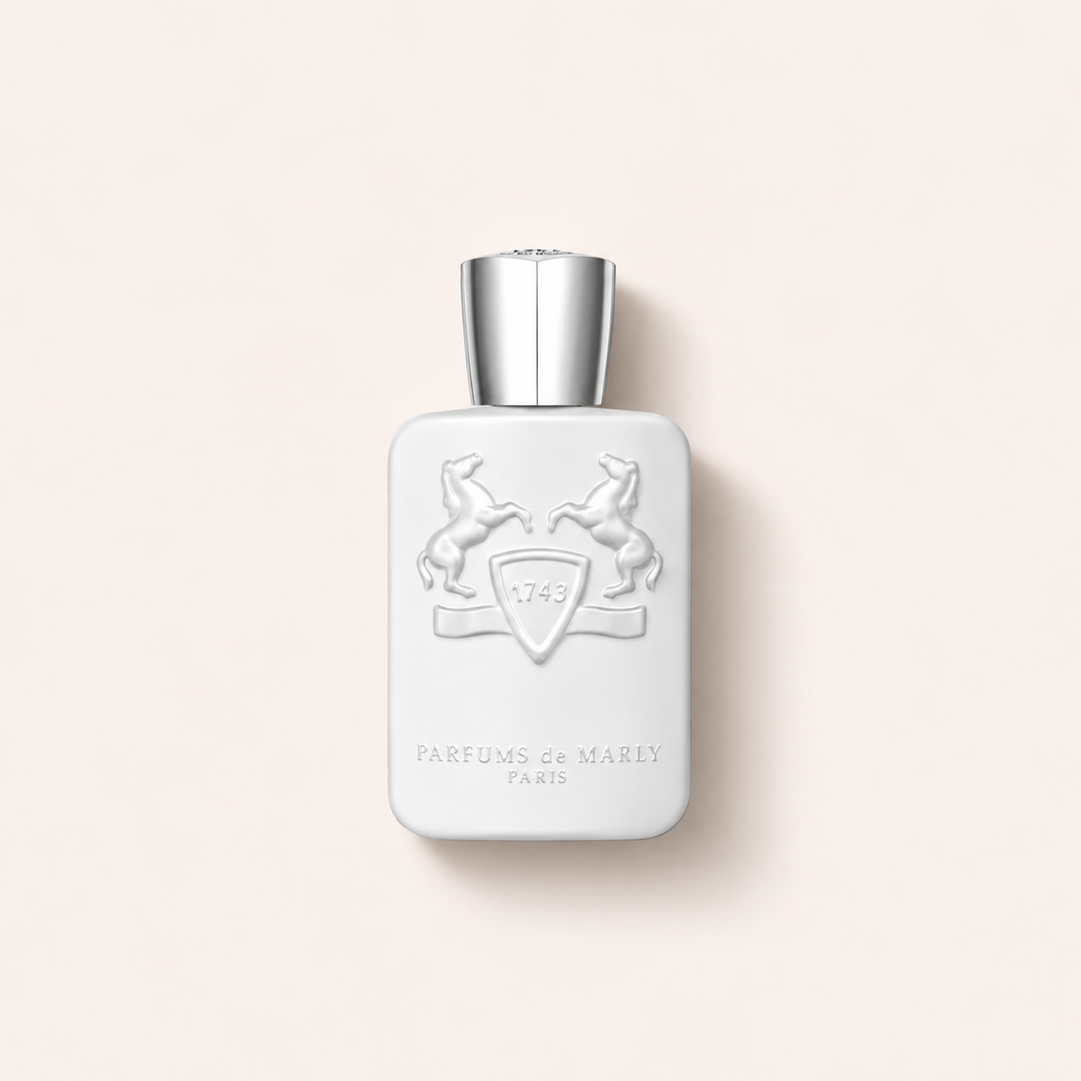 Parfums de Marly Galloway 125 ml – parfémovaná voda – MrRizz