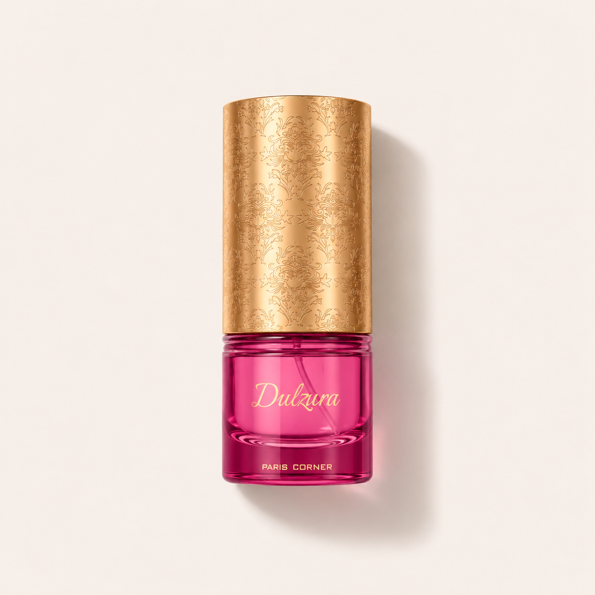 Paris Corner Dulzura 100 ml – parfémovaná voda – MrRizz