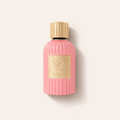 Paris Corner Qissa Pink 100 ml – parfémovaná voda – MrRizz