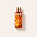 Paris Corner Virilis 100 ml – parfémovaná voda – MrRizz