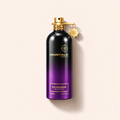 Montale Oud Pashmina parfémovaná voda 100 ml – MrRizz