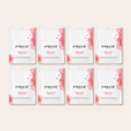 PAYOT Les Démaquillantes Bubble Mask 40 ml – pleťová maska – MrRizz