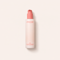 PAYOT Nue Cleansing Micellar Milk 200 ml – čisticí mléko – MrRizz