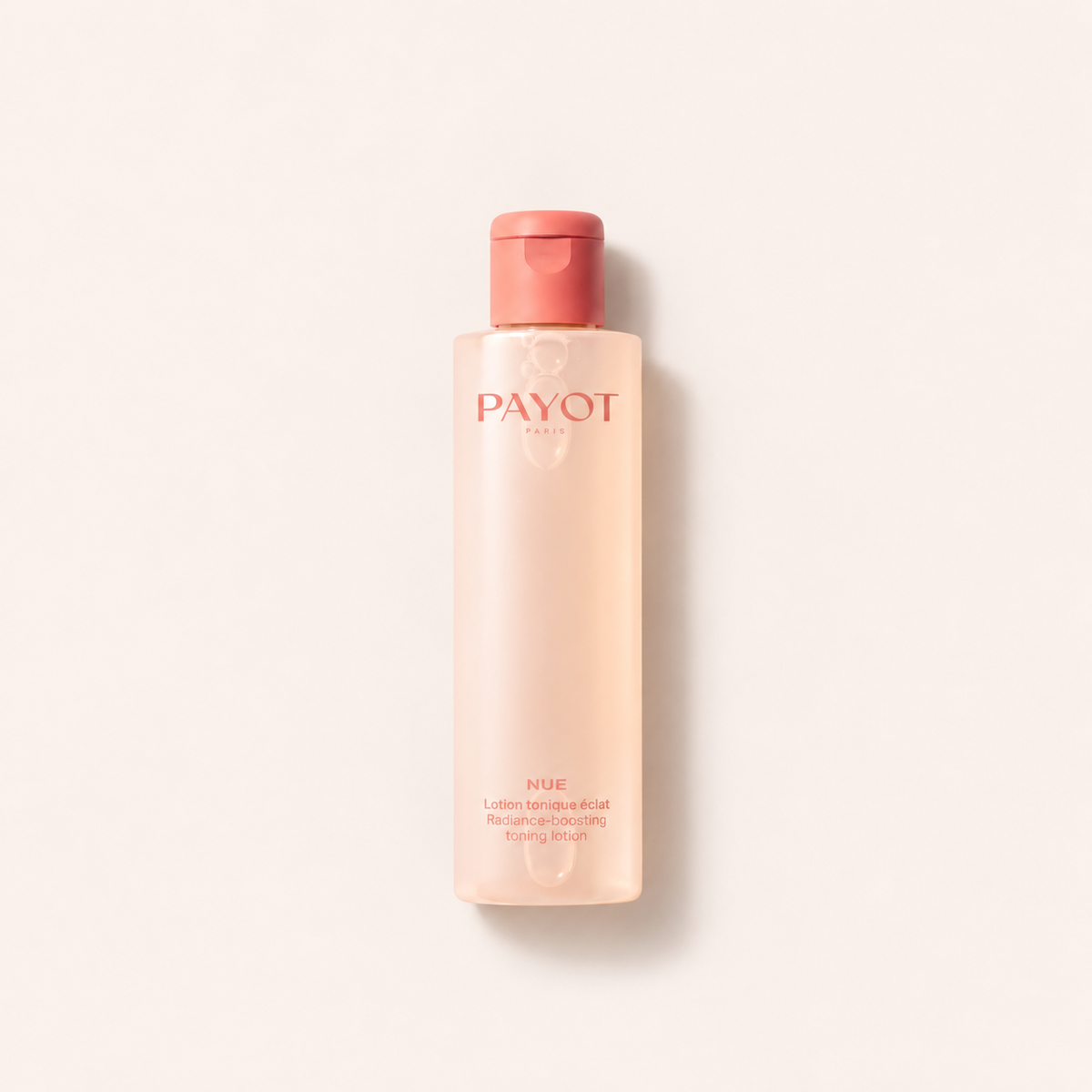 PAYOT Nue Radiance-Boosting Toning Lotion 200 ml – pleťová voda a sprej – MrRizz