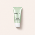 PAYOT Pate Grise Moisturising Mattifying Emulsion 50 ml – denní pleťový krém – MrRizz