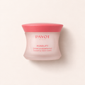 PAYOT Roselift Sculpting Night Cream 50 ml – noční pleťový krém – MrRizz