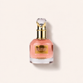 Pendora Scents Solitude 100 ml – parfémovaná voda – MrRizz