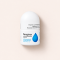 Perspirex Original 20 ml – MrRizz