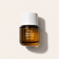 Flakon parfému Phlur Vanilla Canyon – MrRizz
