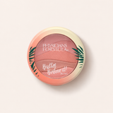 Physicians Formula Butter Believe It! Blush 5,5 ml