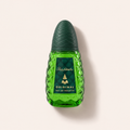 Pino Silvestre Original 125 ml – toaletní voda – MrRizz