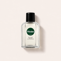 Pitralon Zedern 100 ml – přípravek před holením – MrRizz