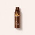 PIZ BUIN Tan & Protect Tan Intensifying Sun Spray 150 ml – opalovací přípravek na tělo – MrRizz