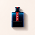 Prada Luna Rossa Ocean 100 ml – parfémovaná voda – MrRizz