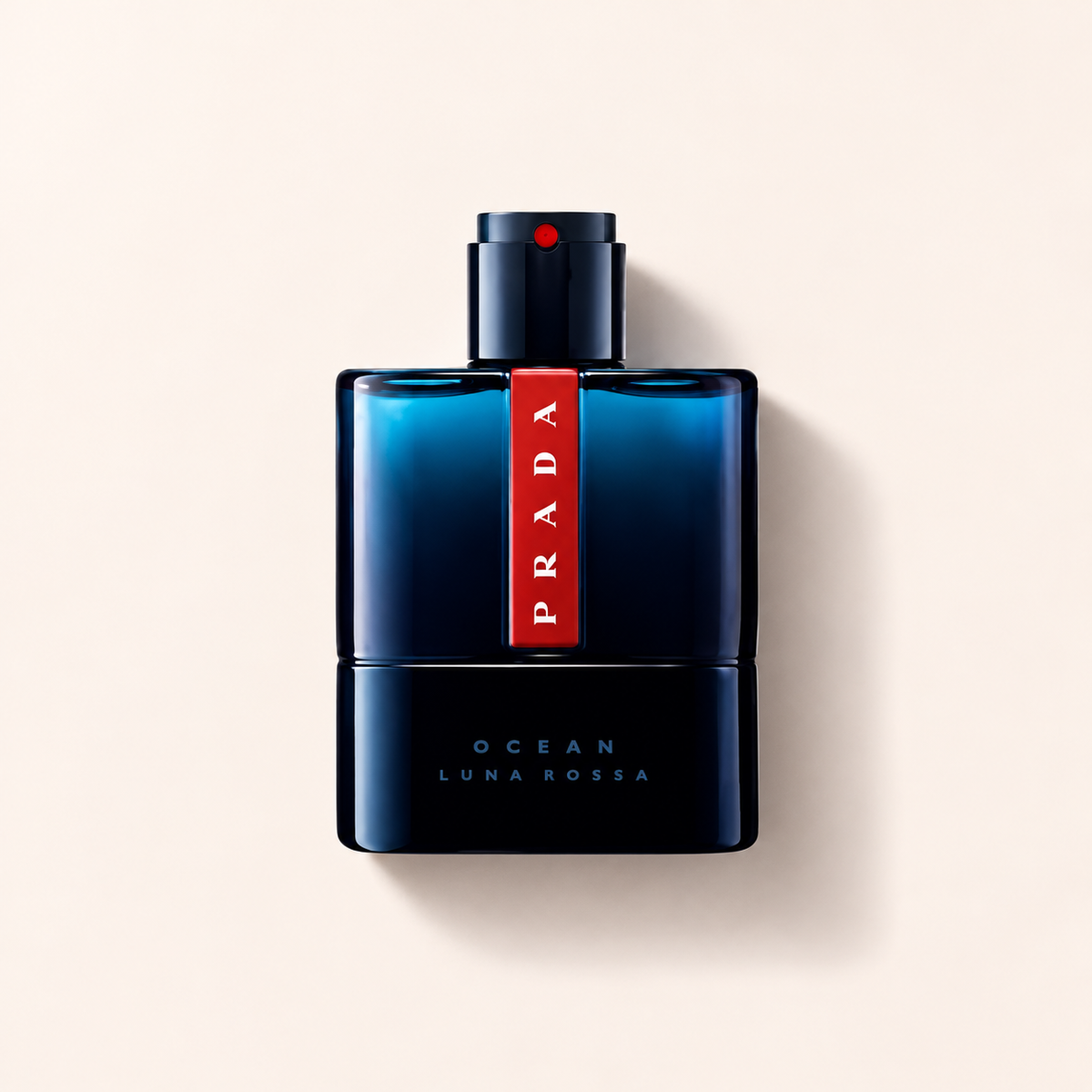 Prada Luna Rossa Ocean 100 ml – parfémovaná voda – MrRizz