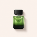 Prada Paradigme 100 ml – parfémovaná voda – MrRizz