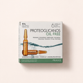 Praxis Laboratorios Proteoglicanos Oil Free 6x2 ml – pleťové sérum – MrRizz