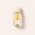 Premiere Note Java Wood 50 ml – parfémovaná voda – MrRizz