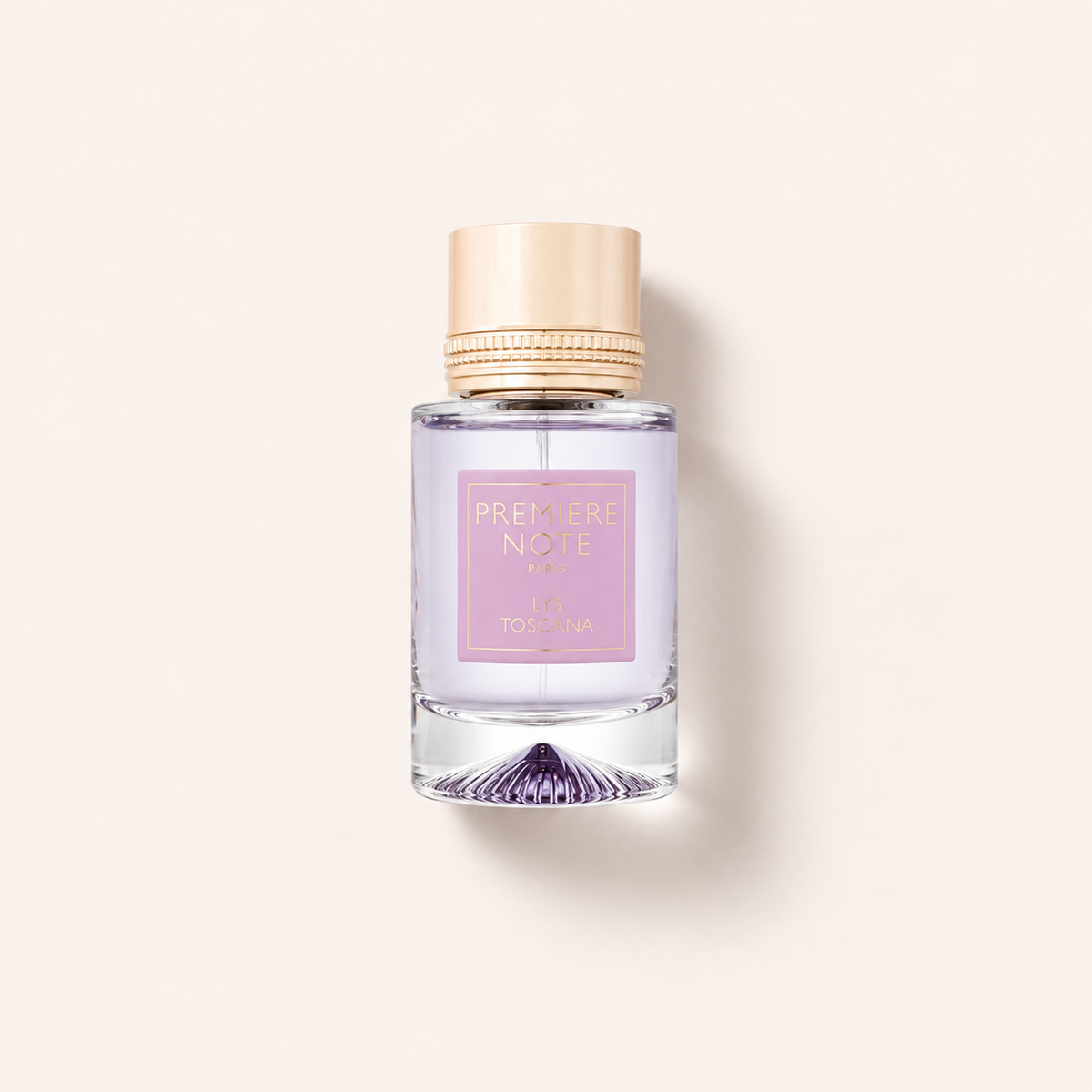 Premiere Note Lys Toscana 50 ml – parfémovaná voda – MrRizz