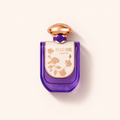 Riiffs Fleurie Violette 100 ml