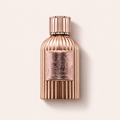 Paris Corner Qissa Delicious 100 ml