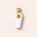 V Canto Misiarte 100 ml