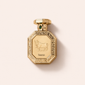 French Avenue Genesis Taurus 90 ml