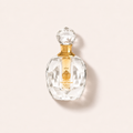 Tiziana Terenzi Luna Stars Attar Tabit 13 ml