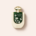 Riiffs Fleurie Emerald 100 ml