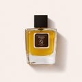 Franck Boclet Absinthe 100 ml