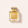 Roja Parfums Taif Aoud 50 ml