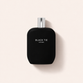 Fragrance One Black Tie 100 ml