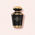 Khadlaj Empire Crown 100 ml