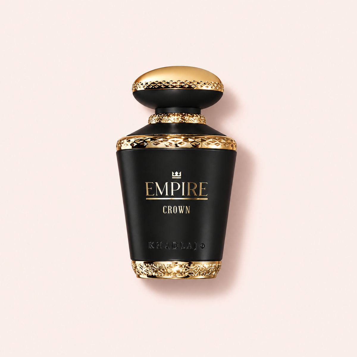 Khadlaj Empire Crown 100 ml