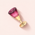 Marc Dion Paris Love Intense 100 ml