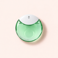 Issey Miyake A Drop d'Issey Essentielle 50 ml