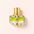 Rasasi Junoon Leather 50 ml