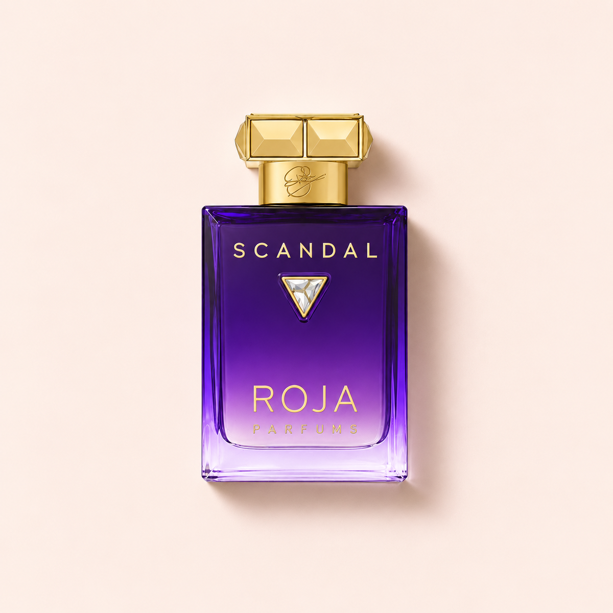 Roja Parfums Scandal 100 ml