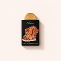 Lattafa Pride Kashan 100 ml