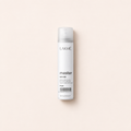 Lakmé Master Eco Lak 300 ml