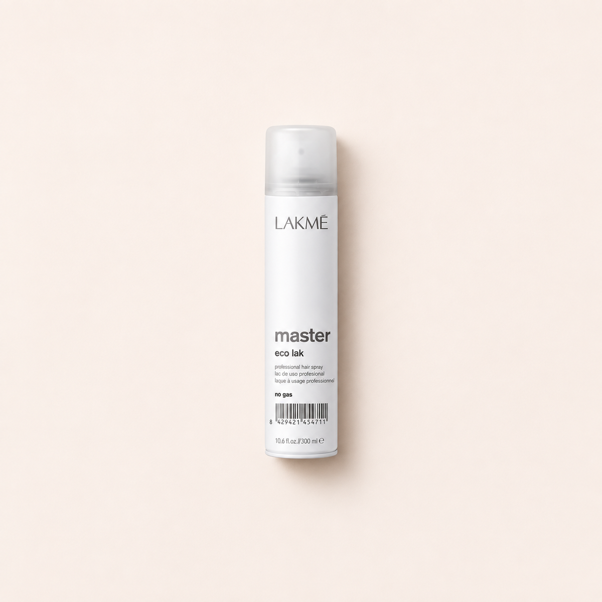 Lakmé Master Eco Lak 300 ml