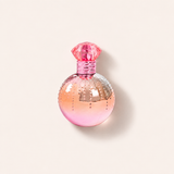 Marc Dion Celestial Charm 100 ml