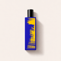 Histoires de Parfums This Is Not A Blue Bottle 1.7 115 ml