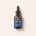 PRORASO Azur Lime Beard Oil 30 ml – olej na vousy – MrRizz